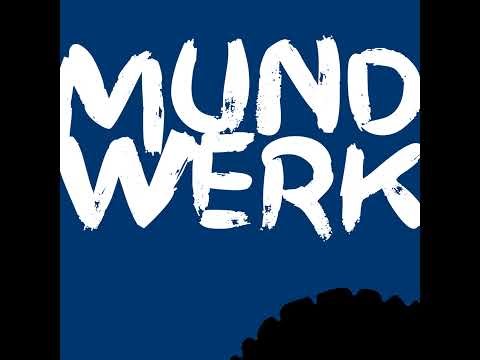 #48 Starke Frauen in der Zahnmedizin: Kinderzahnärztin Dr. Wiebke Ankner im Interview