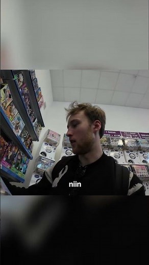 Miten saada tyttöystävä? (100% rate)