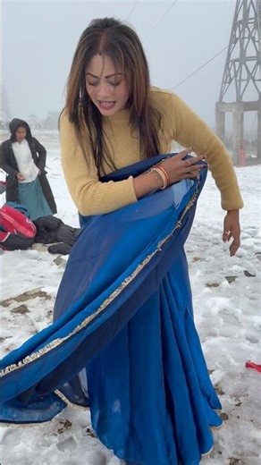 Open sari pora #priyankastimestory #ধাঁধাpoint #minivlog #love #shortvideo #vlog #trending#reels