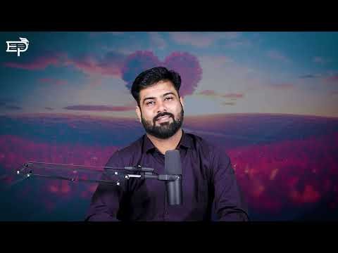 Use of Apostrophe ’s in English Grammar | Possessive Case Explained | Quick Grammar Day 13