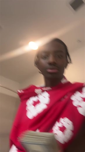 dig bick (@bumpthefyee)’s videos with original sound - FastMuppie