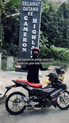 Tips for Obtaining a Motorcycle License