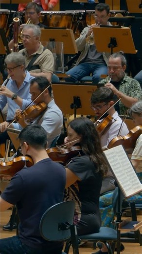 Rachmaninov | Sinfonia nº 2