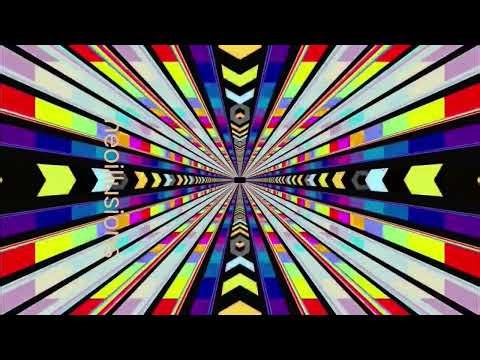 🩺Doctor’s Hypnotic Illusion 😵‍💫 Stuns Patient | Mind Control Experiment You Must See! 👀