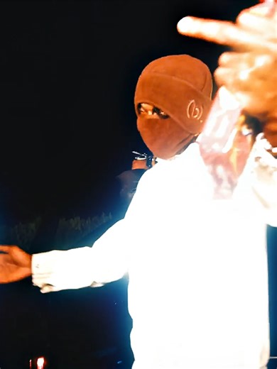 first class one nighterrr #lucki #LUCKI #deadboylifelucki #vfx #vibe