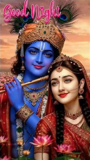 कृष्ण कृपा हो तभी कृष्ण का नाम ले सकोगे |🙏🌹🙏#short#short in Hindi #radharaman lal ji #shivaraj-n2e