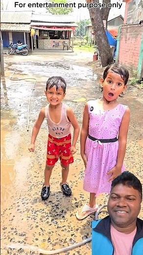 Top Learning Tools for Tech Enthusiasts #shorts #shortsfeed #viralshorts part -251