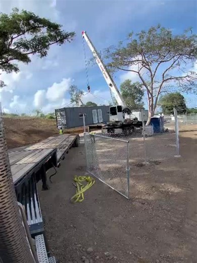 Videos de Matos Tsp (@matos.tsp) con “sonido original - Farruko.pr”