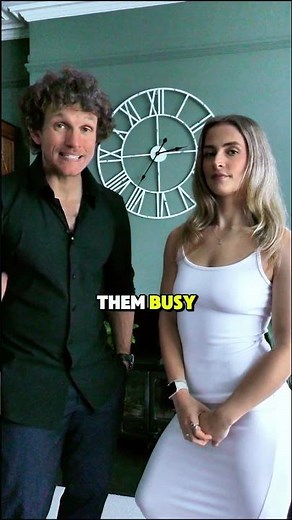 How to Stop Chasing Women (What I Teach in Coaching)