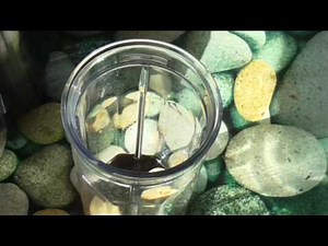 BBQ Steak Marinade Recipe Very Simple And Delicious