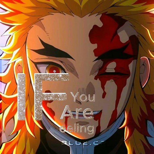 Set your Heart Ablaze | Rengoku final moments |#rengoku #rengokuedit
