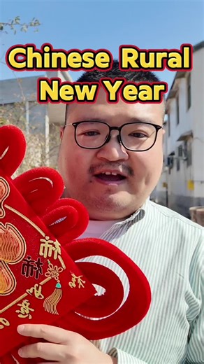 Celebrating Chinese New Year: Family Traditions and Festivities