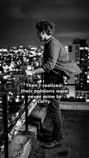 The Mindset Revolution: A Speech That Will Change Everything