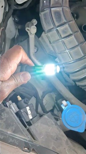 Nakamichi T15 LED Light Bulb v2