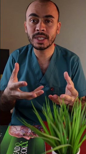 Aphthen im Mund: 3 häufige Ursachen & effektive Lösungen