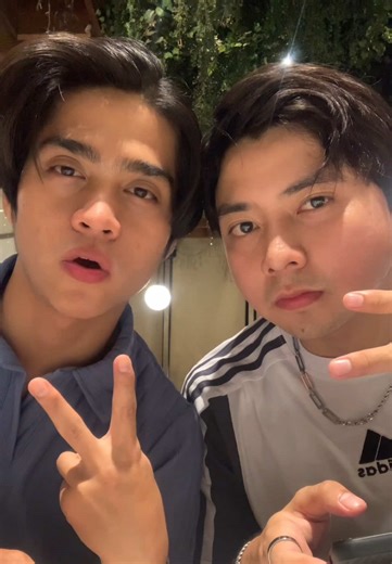 REUNI OLD DRAMA 🔥 @MyLove.Icha🦋🌷 @Baby Assegaf @Arkan.daa @Ananda Anfira 🌸 @tp.oneee @IchaDaily🦋🌷