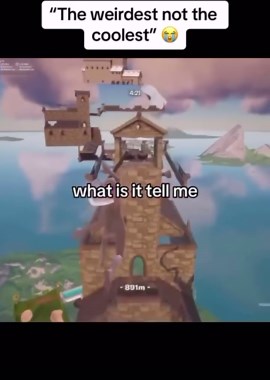 #𝟭 𝗥𝗮𝘁𝗲𝗱 𝗠𝗲𝗺𝗲𝗣𝗮𝗴𝗲 𝗼𝗳 𝟮𝟬𝟮𝟰 | No Problem! Here’s the information about the Mercedes CLR GTR: The Mercedes CLR GTR is a remarkable racing car celebrated for its... | Instagram