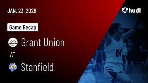 Grant Union High School • Watch Now