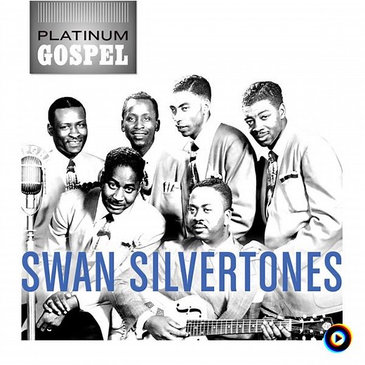 Lord, I'm Your Child by The Swan Silvertones