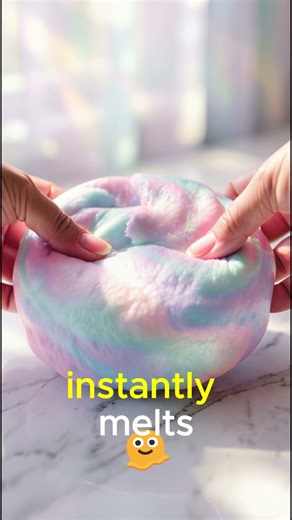 Cloud Bread: The Softest Bread EVER! ☁️✨