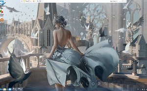 TIA Portal Step7 博途V16 编程实例——9.互锁回路编程示例