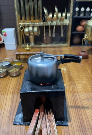 Masu Bhat: Unforgettable Nepali Delicacy