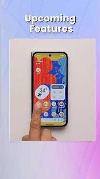 Android 17 Update: App Bubbles, New Quick Settings & Performance Test! 📱