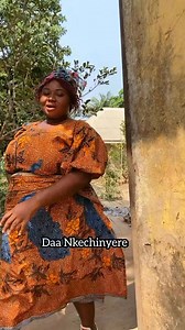 Back to school shoe 👟 | Daa Nkechinyere