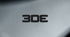 3DEqualizer4 Introductory Project