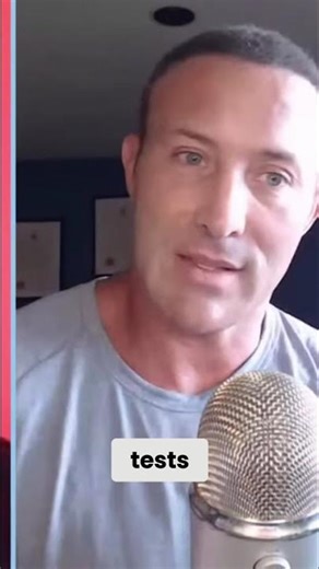 Doctors Say You're Fine But You Feel Sick? THIS Is Why! #shorts