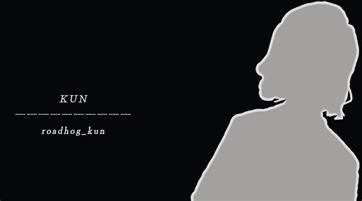 頑張ったクラフト動画の魅力