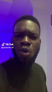 Asake and Brother Shaggy's Hilarious Conversation