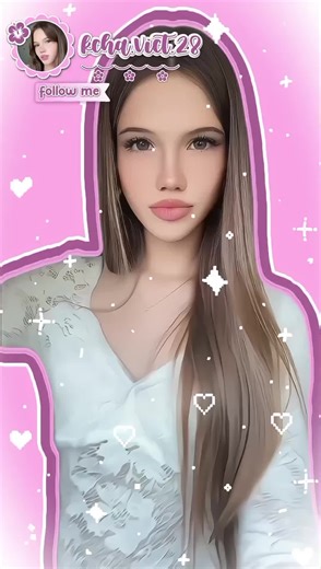 Tutorial para tener emojis de iPhone en Android