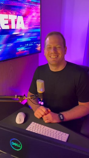 Diminua o Tamanho do Seu Arquivo PPT em Poucos Cliques!