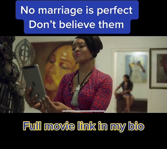 Reply to @nevadabridgetv was it necessary to lie tho 🙄 #nbtv #nevadabridgetv #foryoupage #fypnaija🇳🇬 #funnyvideos #memes #fyp