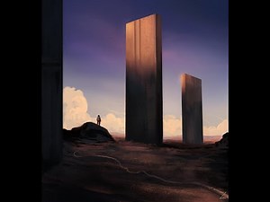 Orion's Arm - 10 Extinct Alien Civilizations