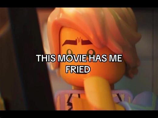 Funny LEGO Ninjago Clips That Will Make You Laugh