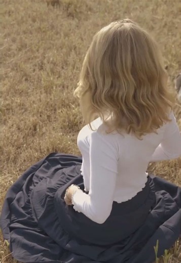 Exploring the Beauty of Nature in Germany