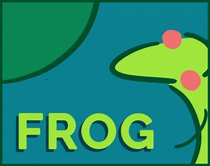 How We Created an MMO in Unity for FROG using Socket.IO