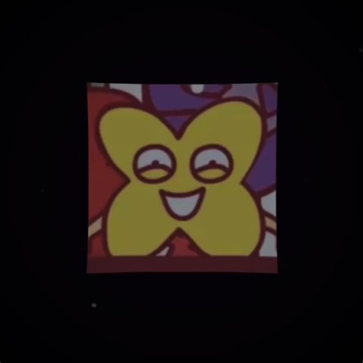 #CapCut #bfbx #MemeCut #tiktok #edits