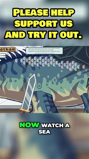 Enjoy Simple Fishing Techniques for Relaxation