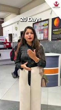 Ab Doctor ya Engineer banne ka Sapna poora kijiye ke saath. #pw #pwkota #campusseva