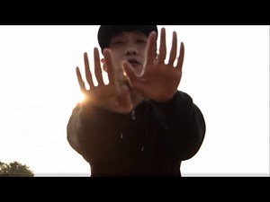 P9d - One Day (PV)