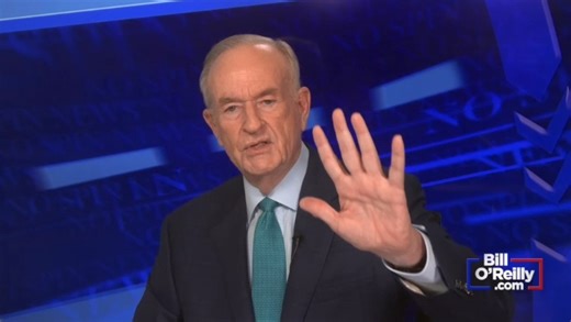 195K views · 4.1K reactions | JFK Files Are Released — I’m One of the Only People Who Will Tell You the Truth | Bill O'Reilly | Facebook