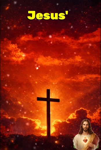 Powerful Blood of Jesus Prayer for Protection | This Powerful Blood of Jesus Prayer Will Protect You