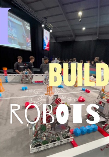 mini weekend vlog #ditl #robotics #sixthform #weekend #studytok