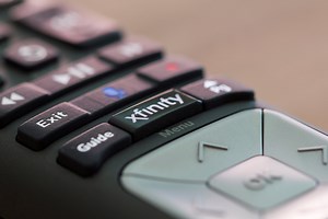 Why Does Xfinity Stream Keep Freezing? (Possible Causes & Fixes)