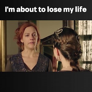 It Will Take More Than Magic to Defeat Me | Rise of Hurrem Episode 123 #MuhteşemYüzyıl #MagnificentCentury | Magnificent Century