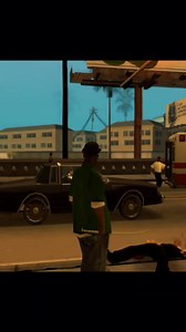 #GTAIV #gtaviral #gta4 #grandtheftauto #gtaedits #gtasaandroid #GTARP #GTAV #gtasanandreas #gtamods #bigsmoke | Gamer Baixa Renda