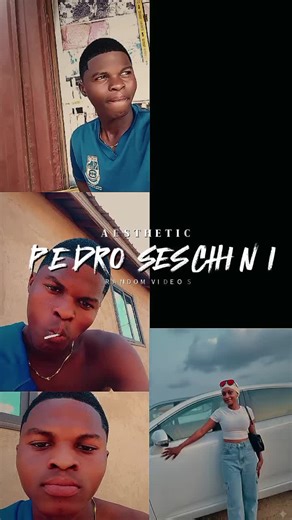 Logic rich 💯💯 on God (@logic.rich0cute)’s videos with original sound - Logic rich 💯💯 on God